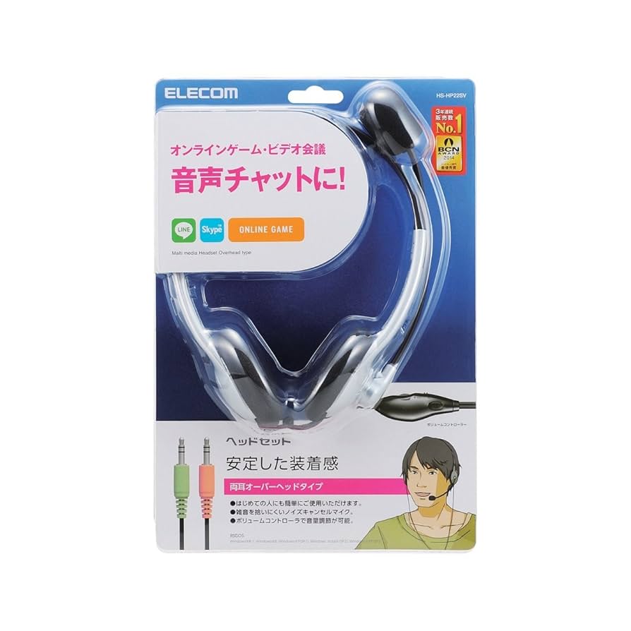 tkouta228ページ 【両耳セット】 tkouta228様専用ページ 【両耳セット】 メンズ